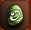 D79EE016-34E2-4FA5-B661-224875E13F8E.png