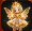 DA30D86A-50EC-4670-A8FA-C3FE77B6021F.png