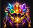 DB3B3E5F-E0CF-4C8B-92E4-B6F5A941B46F.png
