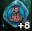 E185DA8D-113E-4759-BD1A-B625EF579C13.png
