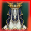 E5D5A145-7906-4EFA-A8D0-F88D5110EE62.png