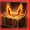 E5F15C0F-CCD2-483C-84EF-99129A788A96.png