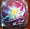 E9CBA1C8-08D7-4EB5-A30A-DAB9FC464140.png