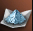 F026F21D-BCF0-48D3-A0BA-6C500925428E.png