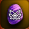 F37708F0-ABF7-4C4D-848B-A44D704332B8.png
