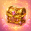 F4C1CF67-D3A8-4FE6-8F40-CDFBAFE44E47.png