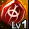 F5C8C869-AD75-460D-8ADE-D55F8DF415C1.png