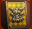 F5EEE1E2-F5DE-4964-BCB8-38233F0289E0.png