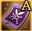 F939F141-6730-47EF-A4E4-C71E91229CB9.png