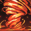 Blazing Tempest