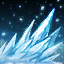 Frantic Glacial Strike