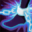 Elemental Roots