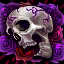 Scent of Death