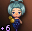037E38D2-8D93-4ADA-BC41-8200B82DD760.png