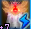 044CEA09-1F6F-403D-A699-4BB1C2220E26.png