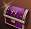 05A3A1DD-83D1-4ABB-A109-29C0204DF350.png