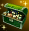 0835A785-91DF-475C-B445-9ECD9035D277.png