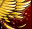 0DADF49C-079D-465A-9F0D-75077E06108F.png