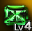0F961E0B-E294-418D-9B6F-DE5795255E3E.png