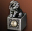 13A3C7BE-6EF8-4EB5-BEE2-B06257AF1456.png