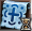 13EB5B60-51EE-4CE5-AE69-D08E94291869.png