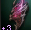145C3B37-C89A-4154-A2D4-7827141286B4.png