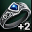 16319FBF-F6C9-4A64-B1A7-72B9212C8486.png