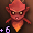 183B7863-0BAB-4DAA-AC88-BF05D20A9541.png