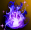 199529F4-586E-40DA-8D59-C84DE066E1F5.png