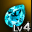 1E553F13-D627-4CB1-A919-813D8C76D944.png