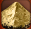 1FF17E84-4080-4ED1-BE13-4EBD2CB315F8.png