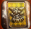 220128C2-932A-4643-81C9-944BA39CFA9C.png