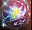 23724CD4-B4A4-42E6-9D12-A2B28EB23BFA.png