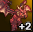 23F6DBA3-8B7C-4D3E-A7D8-23FB0A126F71.png