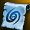 269E679A-8EAF-4705-82D5-CE2FFBD96C3F.png