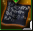 2F5D9A2C-DE54-4B5C-BAF9-FD324754102A.png