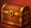 303A3C0F-62C0-4C52-A2A4-AB87B74607A6.png