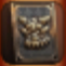 31FF156A-9B98-42B1-86AE-54E4D41ECE9D.png