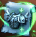 3275FA28-4238-43EB-B2A5-1BE20E050E12.png