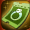 33DE2E91-CB12-4ABA-8EE9-205C219232FD.png