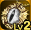 3A3A3A9E-828B-486F-9444-A9AA6C66BDC1.png