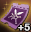 3ADA8A5F-0372-44A8-B42A-805772100083.png
