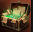 3C49FA8F-D903-4A82-A131-70CA142BB7BE.png