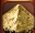 3DEEED58-89D3-4CC6-B572-8B763AB9BE1C.png