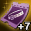 3F060392-3C63-4536-9DE2-890F5C553321.png