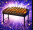 452B50E9-F443-455E-86F7-8BF7ABAE77CA.png