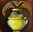 54FD9DC0-47F8-4DEB-A219-FC5DF3CD0954.png