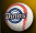 55C7B7C7-40EB-4D38-911A-C6EC46CD6C6A.png