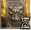 5A3D1185-B023-4A56-9042-D796BA412F90.png