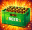 5B1CEEB4-E17A-4BA4-A93C-AFBE55D42708.png